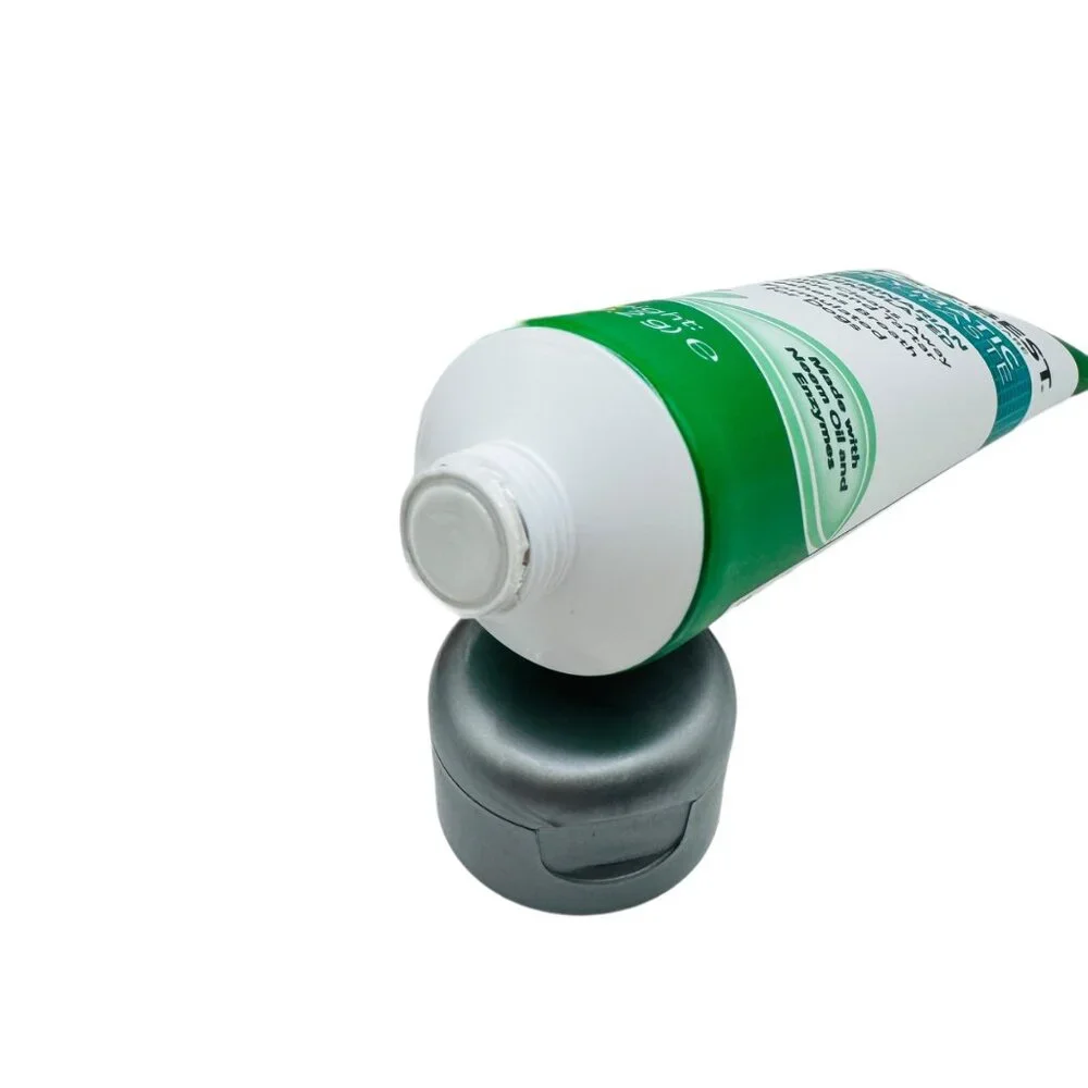 Dog Toothbrush & Toothpaste Kit Exp 11/26